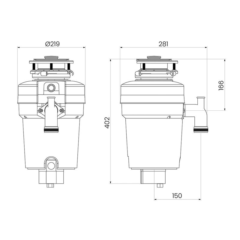 triturador-de-residuos-alimentares-tramontina-94522005-127v-6.jpg