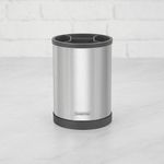 porta-utensilios-giratorio-tramontina-plurale-61538130-aco-inox-2.jpg