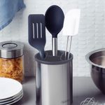 porta-utensilios-giratorio-tramontina-plurale-61538130-aco-inox-4.jpg