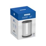 porta-utensilios-giratorio-tramontina-plurale-61538130-aco-inox-5.jpg
