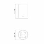 porta-utensilios-giratorio-tramontina-plurale-61538130-aco-inox-6.jpg