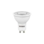 lampada-led-taschibra-tdl-25-dicroica-mr16-4w-gu10-bivolt-6500k-luz-branca-1.jpg
