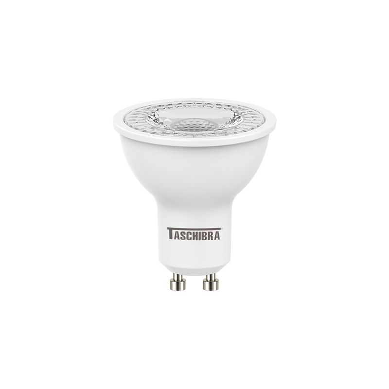 lampada-led-taschibra-tdl-25-dicroica-mr16-4w-gu10-bivolt-6500k-luz-branca-1.jpg