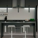 lampada-led-taschibra-tdl-25-dicroica-mr16-4w-gu10-bivolt-6500k-luz-branca-2.jpg