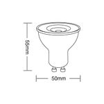 lampada-led-taschibra-tdl-25-dicroica-mr16-4w-gu10-bivolt-6500k-luz-branca-3.jpg