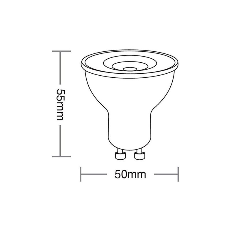 lampada-led-taschibra-tdl-25-dicroica-mr16-4w-gu10-bivolt-6500k-luz-branca-3.jpg