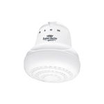 chuveiro-fame-super-ducha-quattro-4-temperaturas-branco-1.jpg