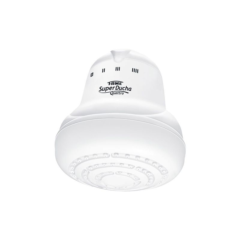 chuveiro-fame-super-ducha-quattro-4-temperaturas-branco-1.jpg