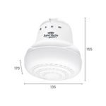 chuveiro-fame-super-ducha-quattro-4-temperaturas-branco-2.jpg