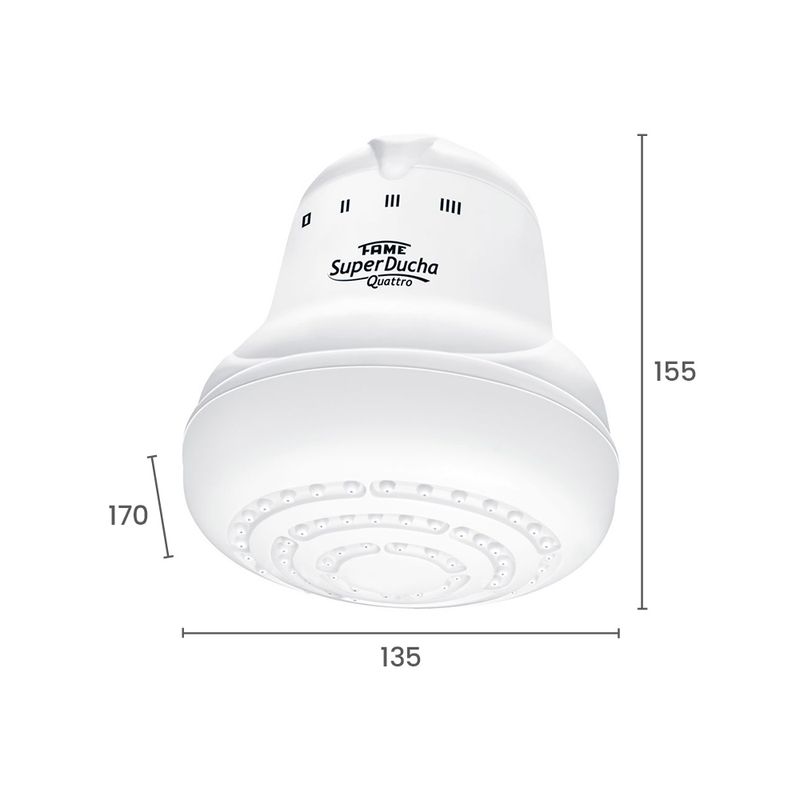 chuveiro-fame-super-ducha-quattro-4-temperaturas-branco-2.jpg