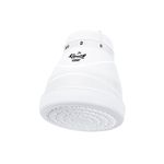 chuveiro-fame-kibanho-3t-branco-1.jpg