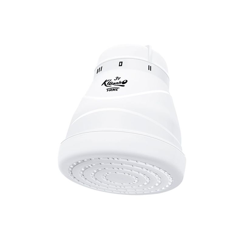 chuveiro-fame-kibanho-3t-branco-1.jpg