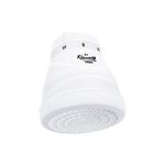 chuveiro-fame-kibanho-3t-branco-2.jpg