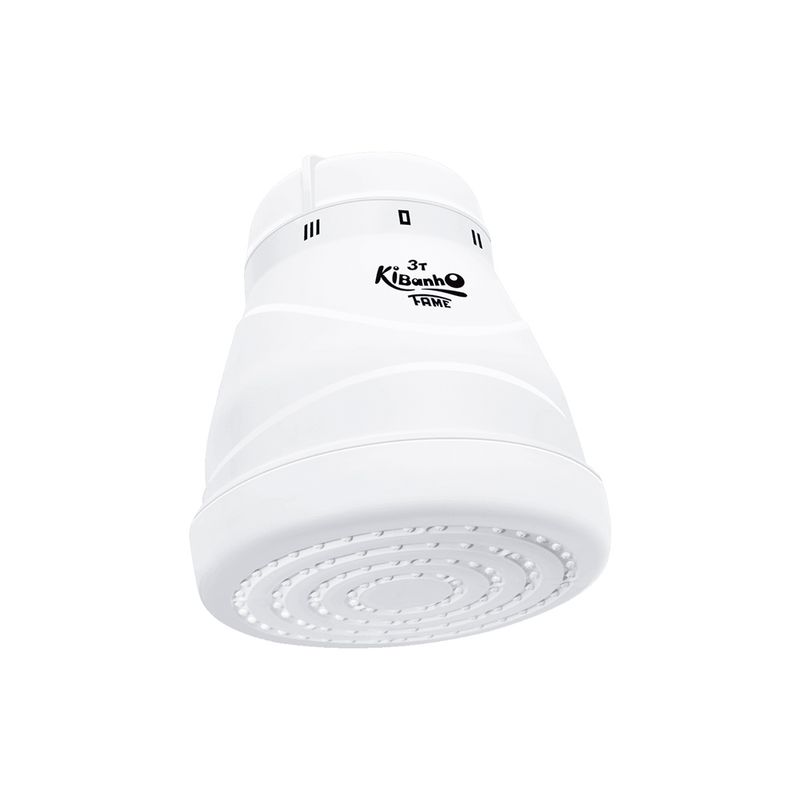 chuveiro-fame-kibanho-3t-branco-2.jpg