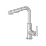 torneira-misturador-monocomando-deca-beta-flex-2256-c109-f-int-de-bancada-cromada-1.jpg