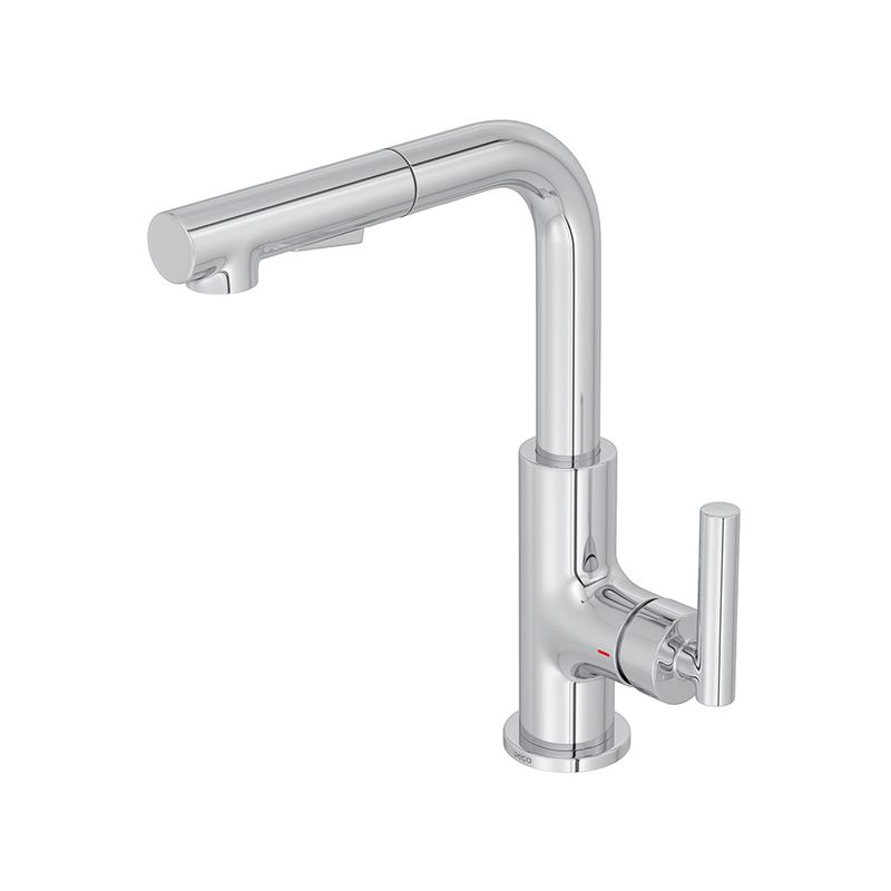 torneira-misturador-monocomando-deca-beta-flex-2256-c109-f-int-de-bancada-cromada-1.jpg