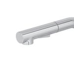 torneira-misturador-monocomando-deca-beta-flex-2256-c109-f-int-de-bancada-cromada-2.jpg