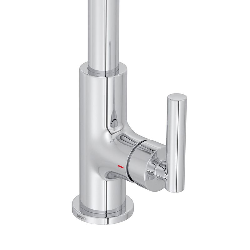 torneira-misturador-monocomando-deca-beta-flex-2256-c109-f-int-de-bancada-cromada-3.jpg