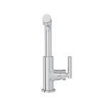 torneira-misturador-monocomando-deca-beta-flex-2256-c109-f-int-de-bancada-cromada-4.jpg