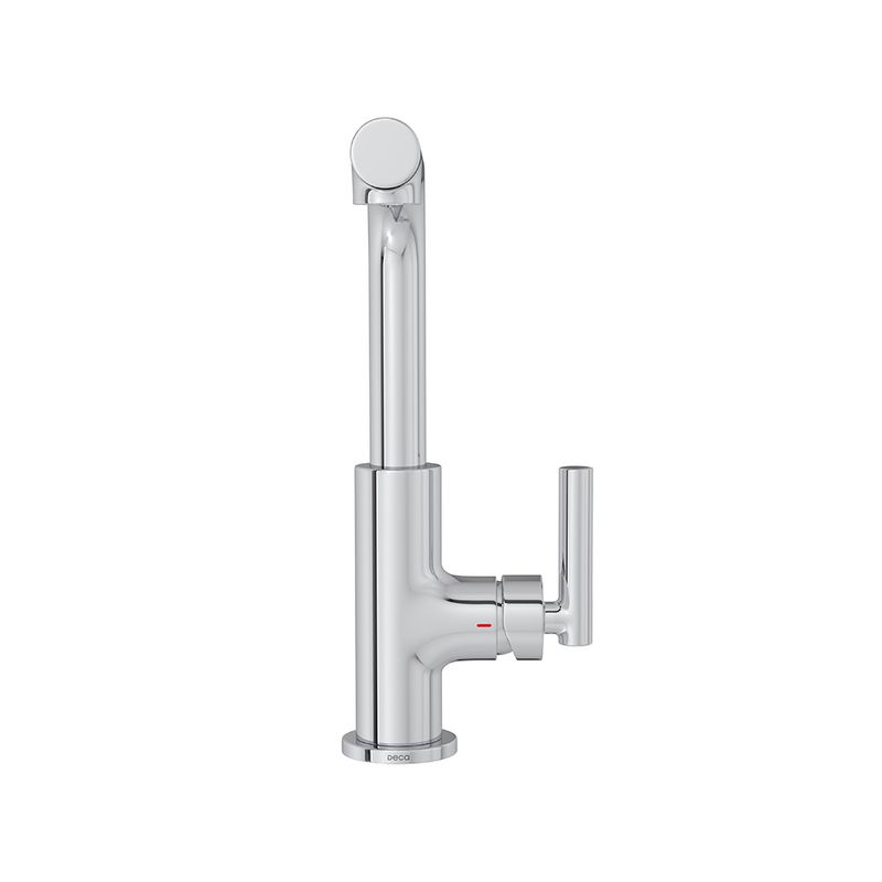 torneira-misturador-monocomando-deca-beta-flex-2256-c109-f-int-de-bancada-cromada-4.jpg