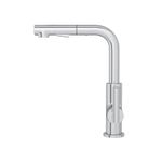 torneira-misturador-monocomando-deca-beta-flex-2256-c109-f-int-de-bancada-cromada-5.jpg