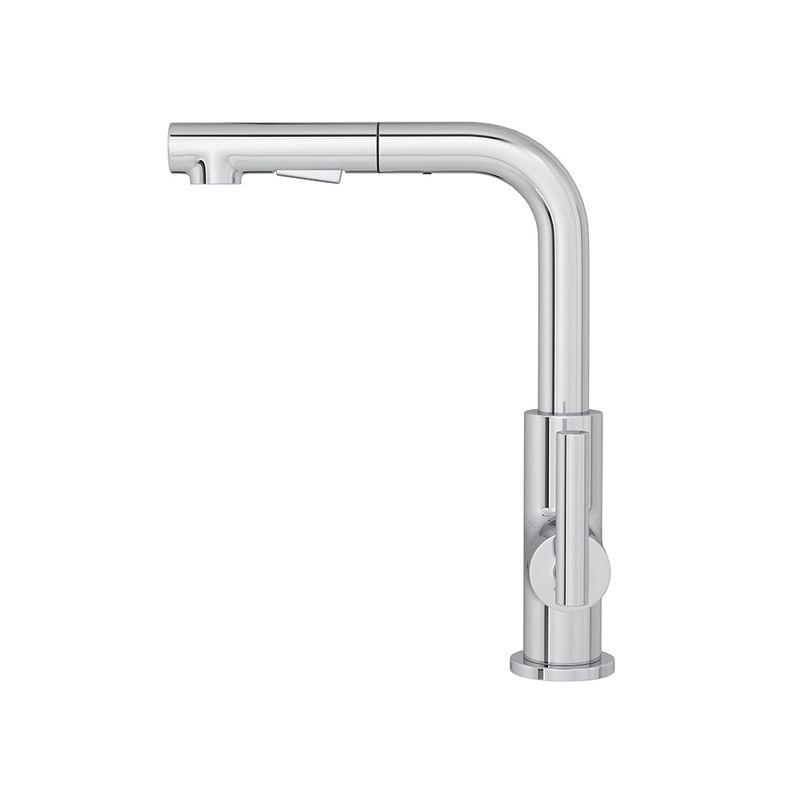 torneira-misturador-monocomando-deca-beta-flex-2256-c109-f-int-de-bancada-cromada-5.jpg