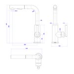 torneira-misturador-monocomando-deca-beta-flex-2256-c109-f-int-de-bancada-cromada-6.jpg