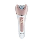 depilador-philco-aqua-deluxe-pdp01r-sem-fio-branco-rosa-bivolt-1.jpg