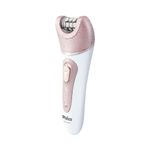 depilador-philco-aqua-deluxe-pdp01r-sem-fio-branco-rosa-bivolt-2.jpg