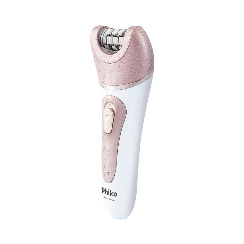 depilador-philco-aqua-deluxe-pdp01r-sem-fio-branco-rosa-bivolt-2.jpg
