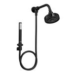 chuveiro-deca-acqua-plus-1990-blno-stdkit-n-de-parede-com-desviador-black-noir-1.jpg