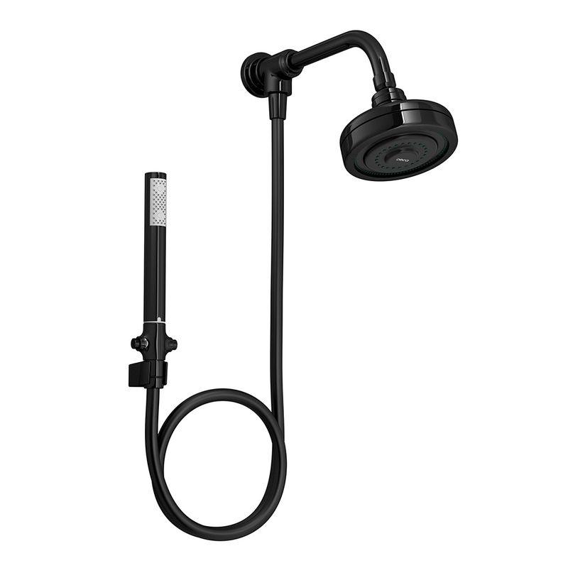 chuveiro-deca-acqua-plus-1990-blno-stdkit-n-de-parede-com-desviador-black-noir-1.jpg