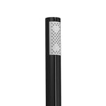 chuveiro-deca-acqua-plus-1990-blno-stdkit-n-de-parede-com-desviador-black-noir-3.jpg