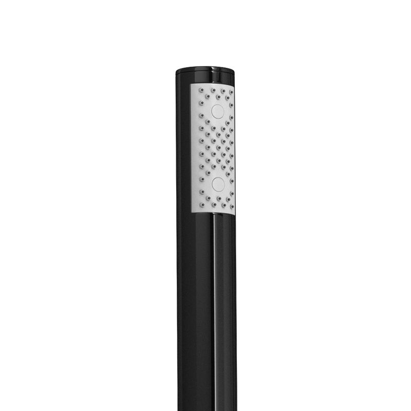 chuveiro-deca-acqua-plus-1990-blno-stdkit-n-de-parede-com-desviador-black-noir-3.jpg