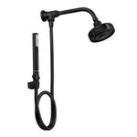 chuveiro-deca-acqua-plus-1990-blno-stdkit-n-de-parede-com-desviador-black-noir-4.jpg