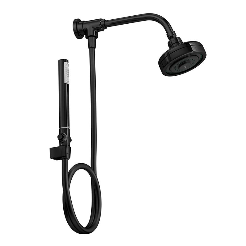 chuveiro-deca-acqua-plus-1990-blno-stdkit-n-de-parede-com-desviador-black-noir-4.jpg