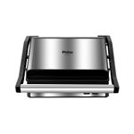 grill-e-sanduicheira-philco-pgr21pi-maxx-clean-inox-preto-2.jpg