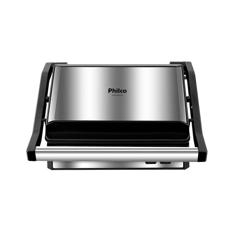 grill-e-sanduicheira-philco-pgr21pi-maxx-clean-inox-preto-2.jpg