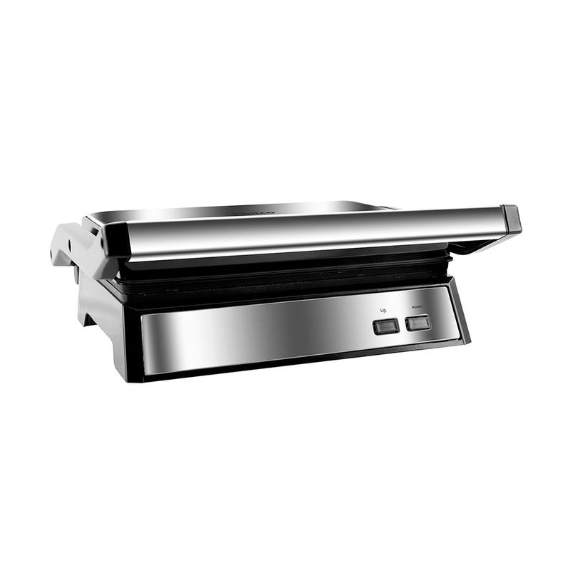 grill-e-sanduicheira-philco-pgr21pi-maxx-clean-inox-preto-3.jpg