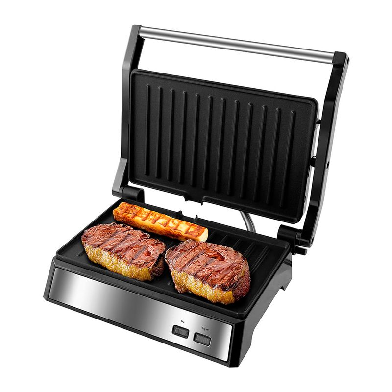 grill-e-sanduicheira-philco-pgr21pi-maxx-clean-inox-preto-5.jpg