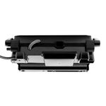 grill-e-sanduicheira-philco-pgr21pi-maxx-clean-inox-preto-6.jpg