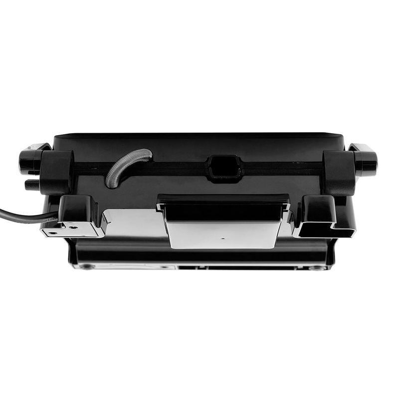 grill-e-sanduicheira-philco-pgr21pi-maxx-clean-inox-preto-6.jpg