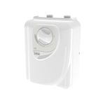 aquecedor-eletrico-individual-cardal-aq249-4-temperaturas-branco-1.jpg