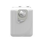 aquecedor-eletrico-individual-cardal-aq249-4-temperaturas-branco-2.jpg