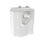 aquecedor-eletrico-individual-cardal-aq249-4-temperaturas-branco-3.jpg