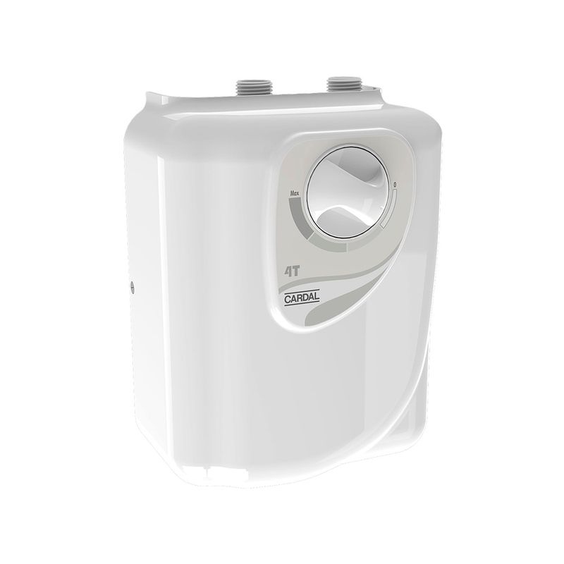aquecedor-eletrico-individual-cardal-aq249-4-temperaturas-branco-3.jpg