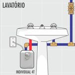 aquecedor-eletrico-individual-cardal-aq249-4-temperaturas-branco-5.jpg