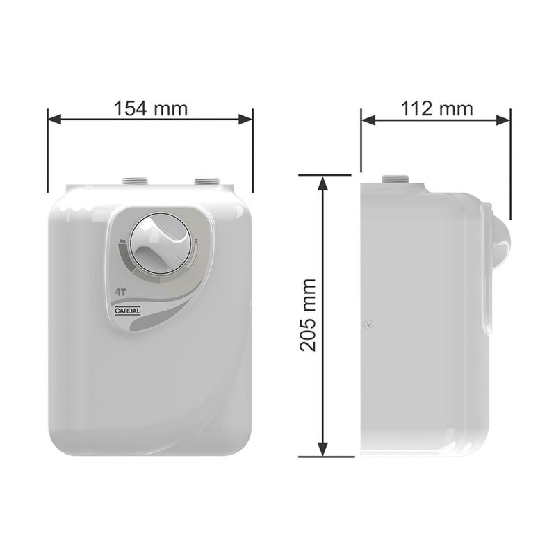aquecedor-eletrico-individual-cardal-aq249-4-temperaturas-branco-6.jpg