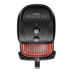 fritadeira-eletrica-britania-air-fryer-bfr50-5-5l-preta-3.jpg
