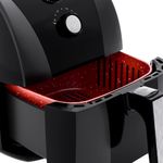 fritadeira-eletrica-britania-air-fryer-bfr50-5-5l-preta-4.jpg